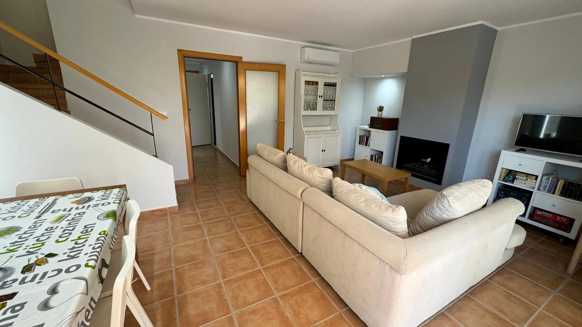 Feriehus Les Dunes 17 - Mas Pinell Torroella de Montgrí Spanien