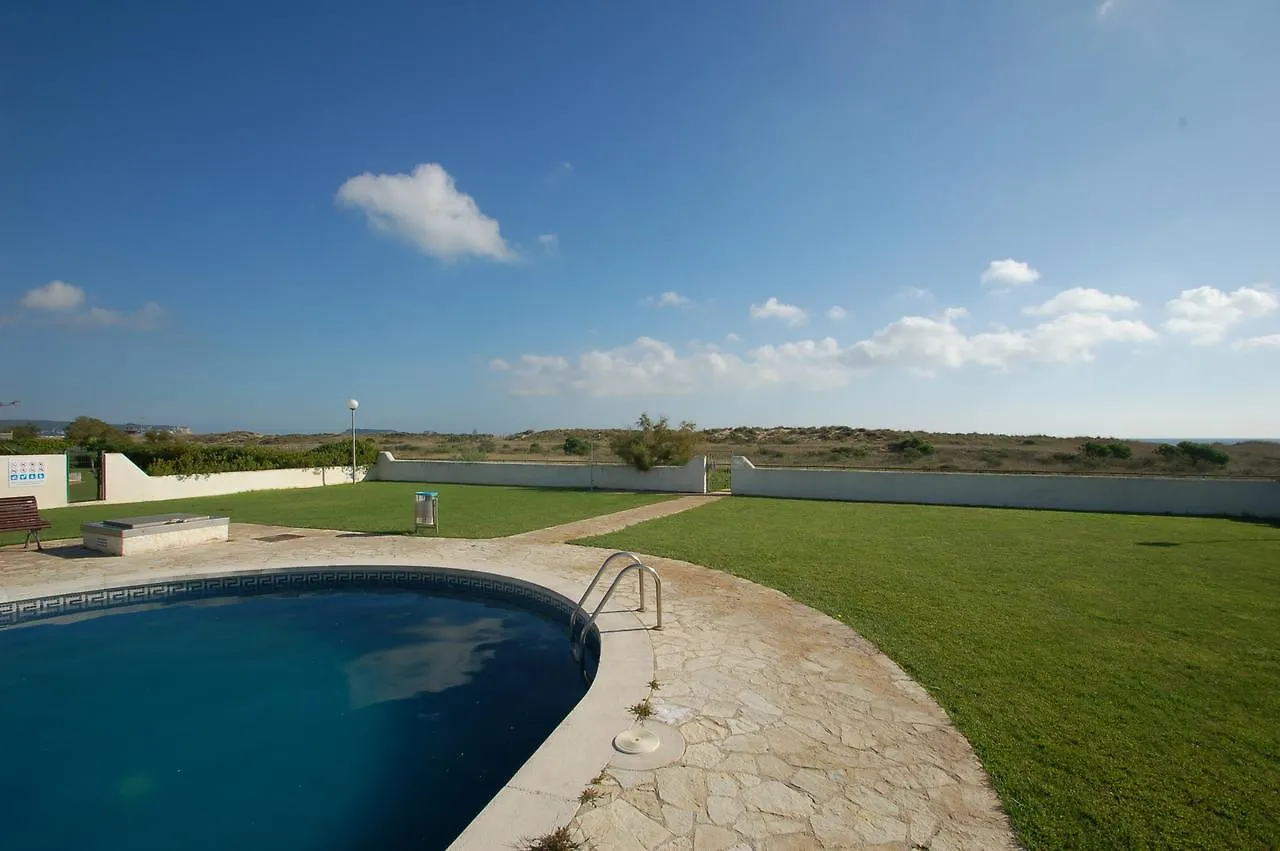 Les Dunes 17 - Mas Pinell Torroella de Montgrí
